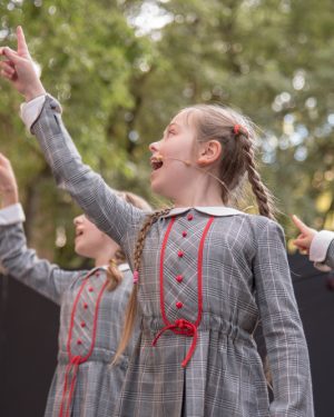 Musical