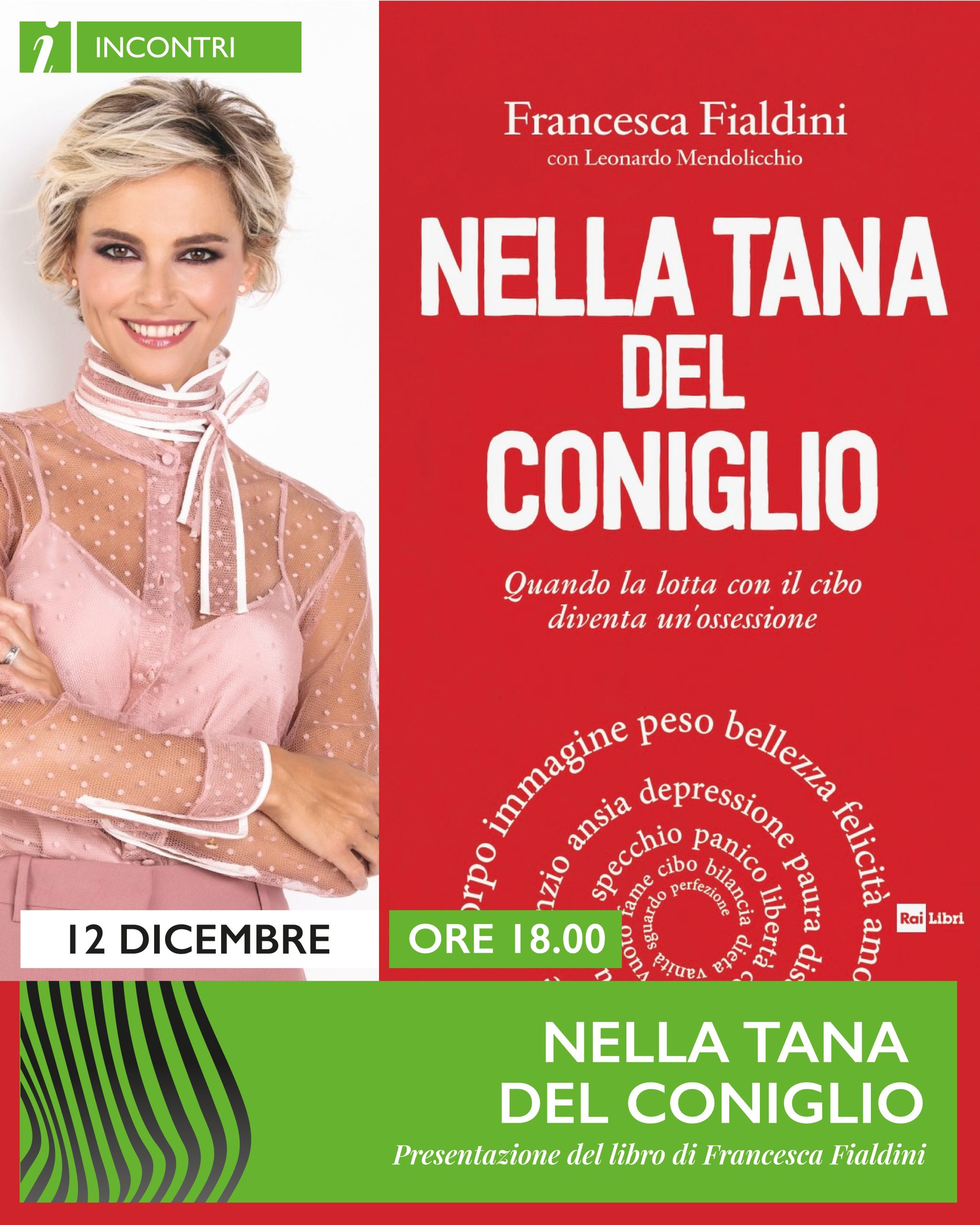 fialdini_anteprima evento2-05