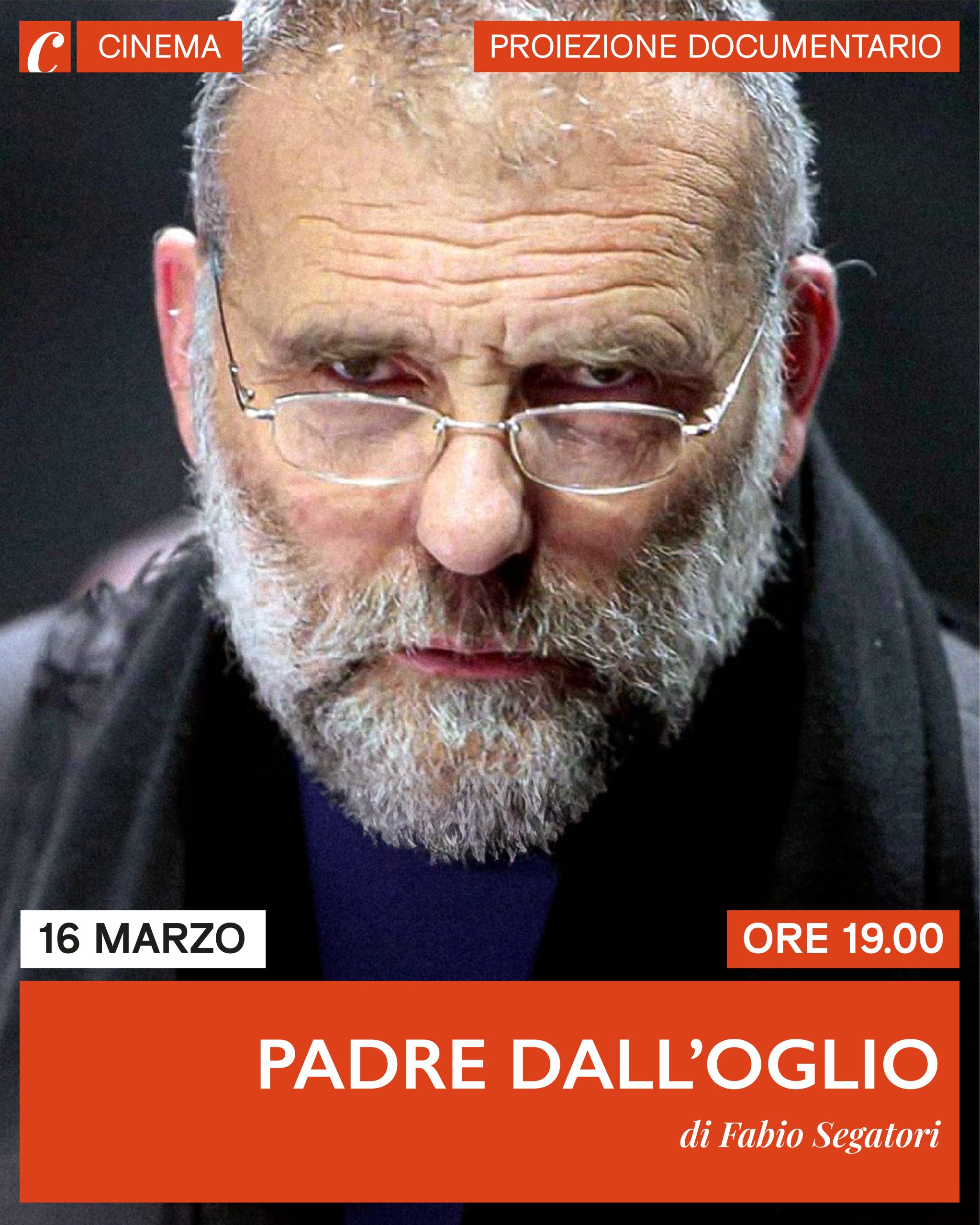 padedalloglio_anteprima evento2