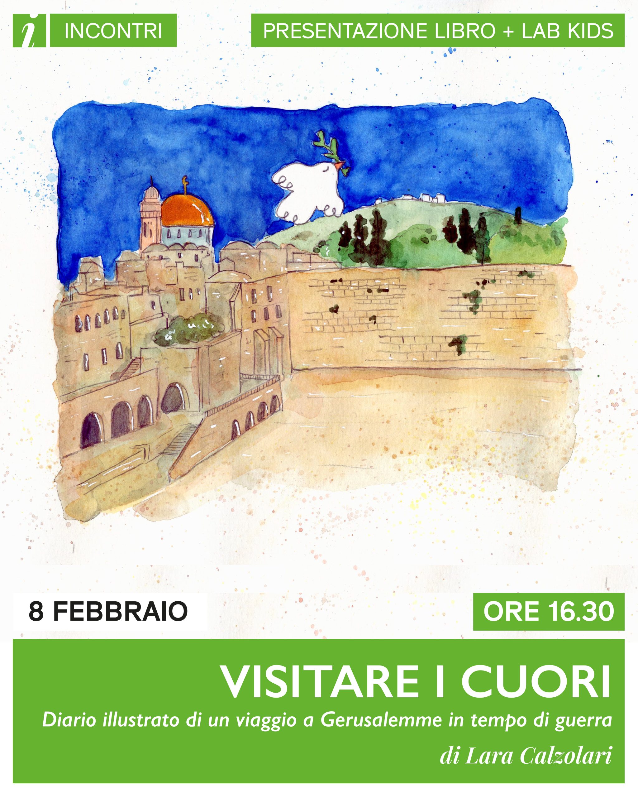 visitareicuori_anteprima evento2