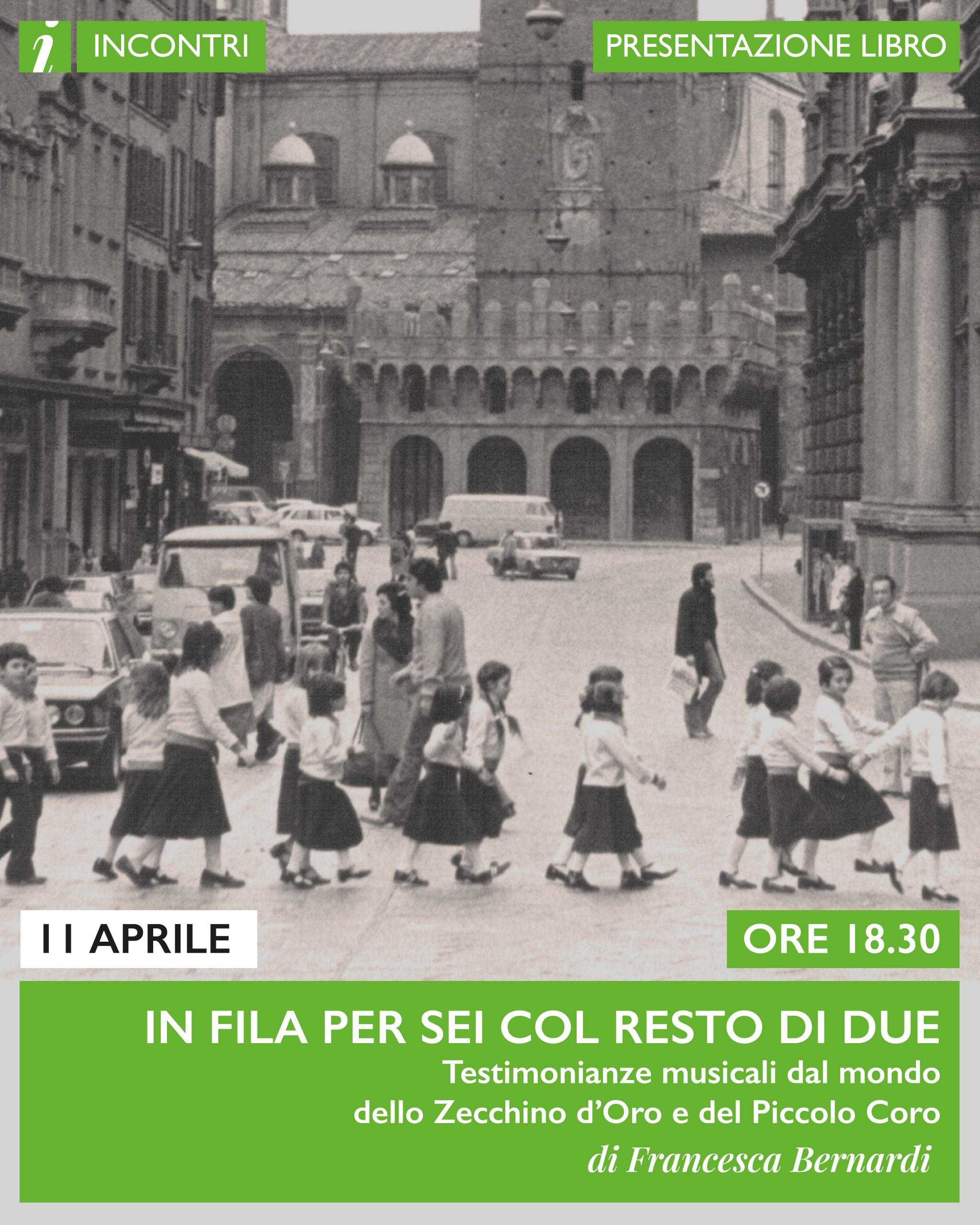 INFILAPERSEI_anteprima evento2