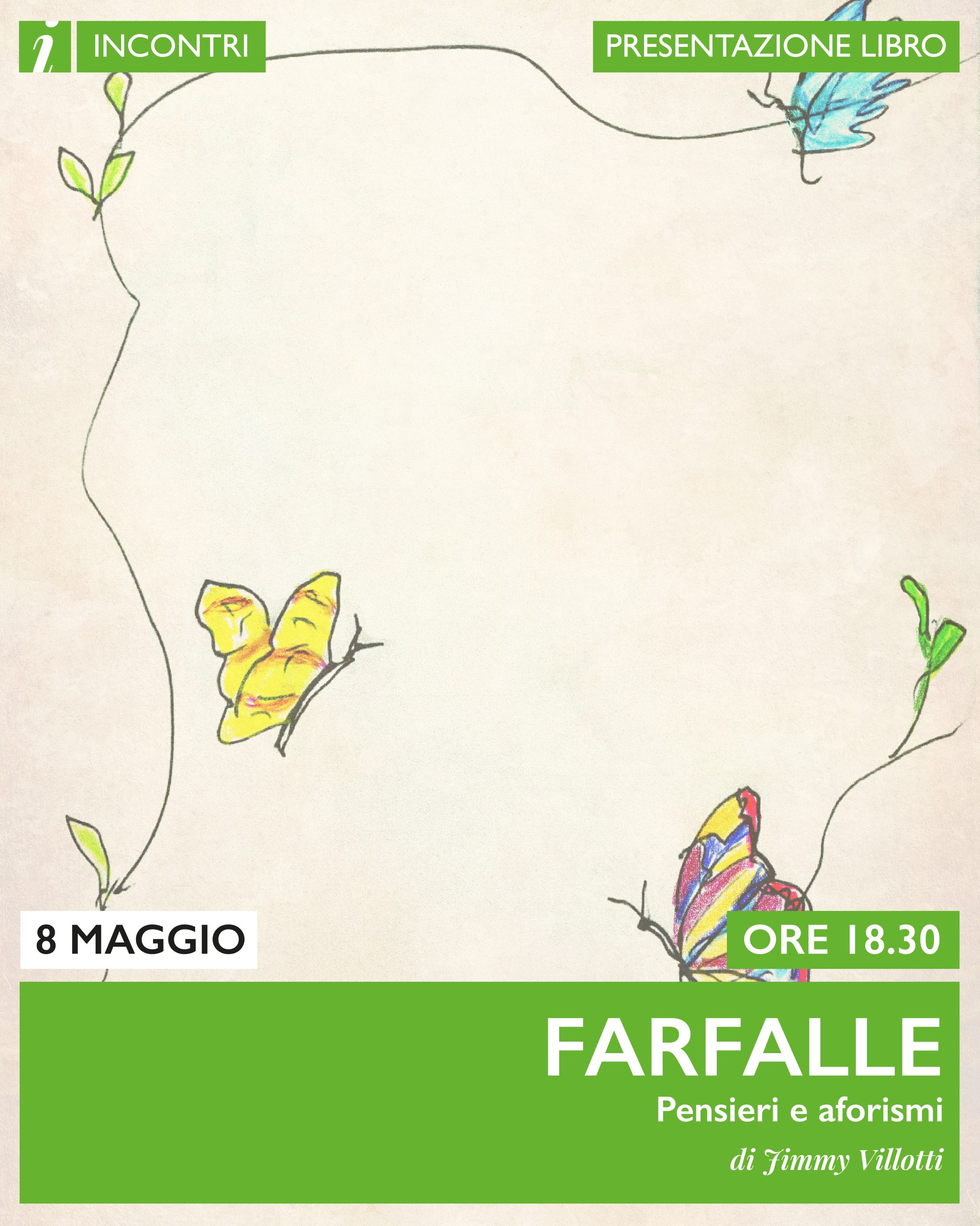 JIMMY VILLOTTI_anteprima evento2