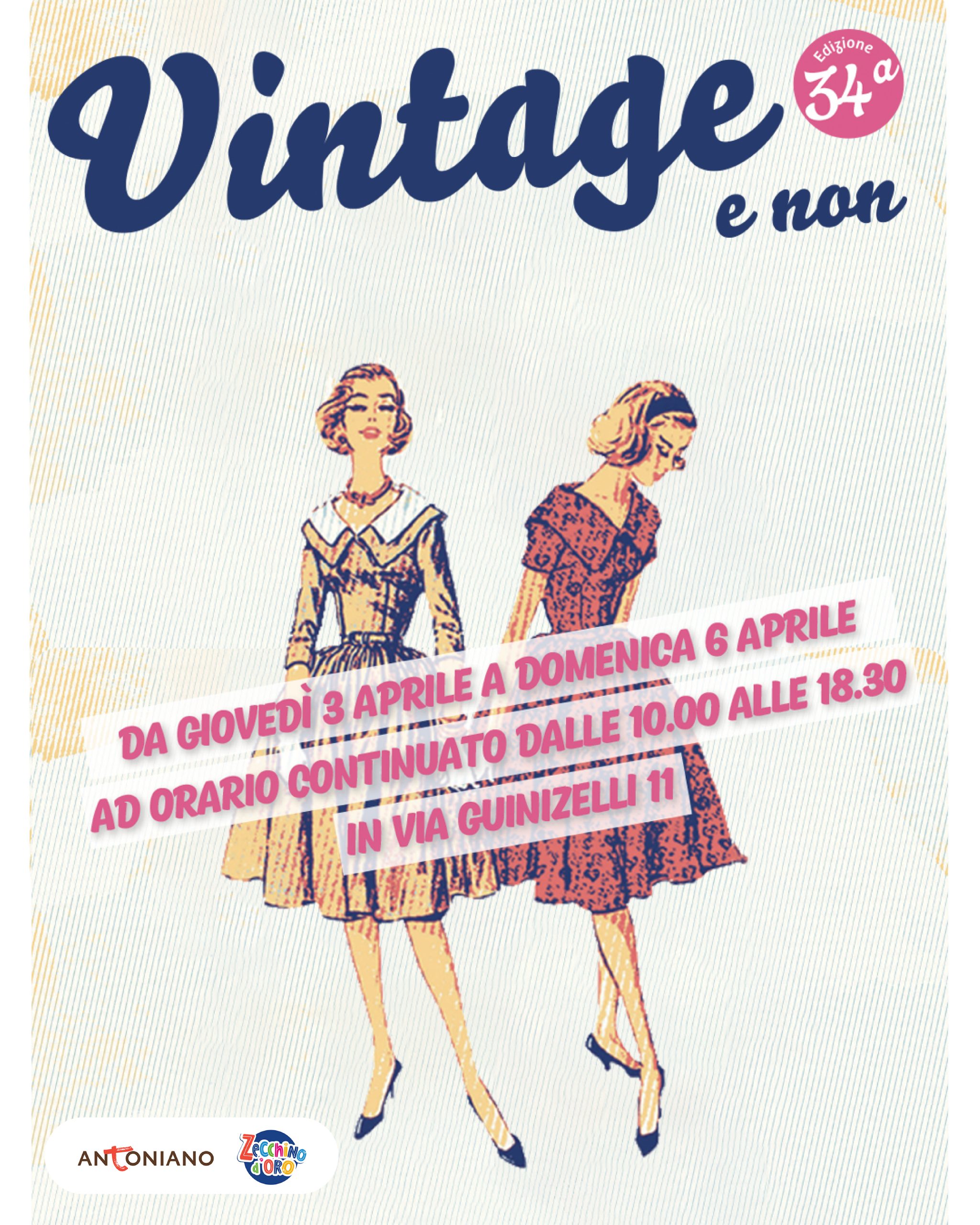 eventosito_vintage_anteprima evento2 copia 3