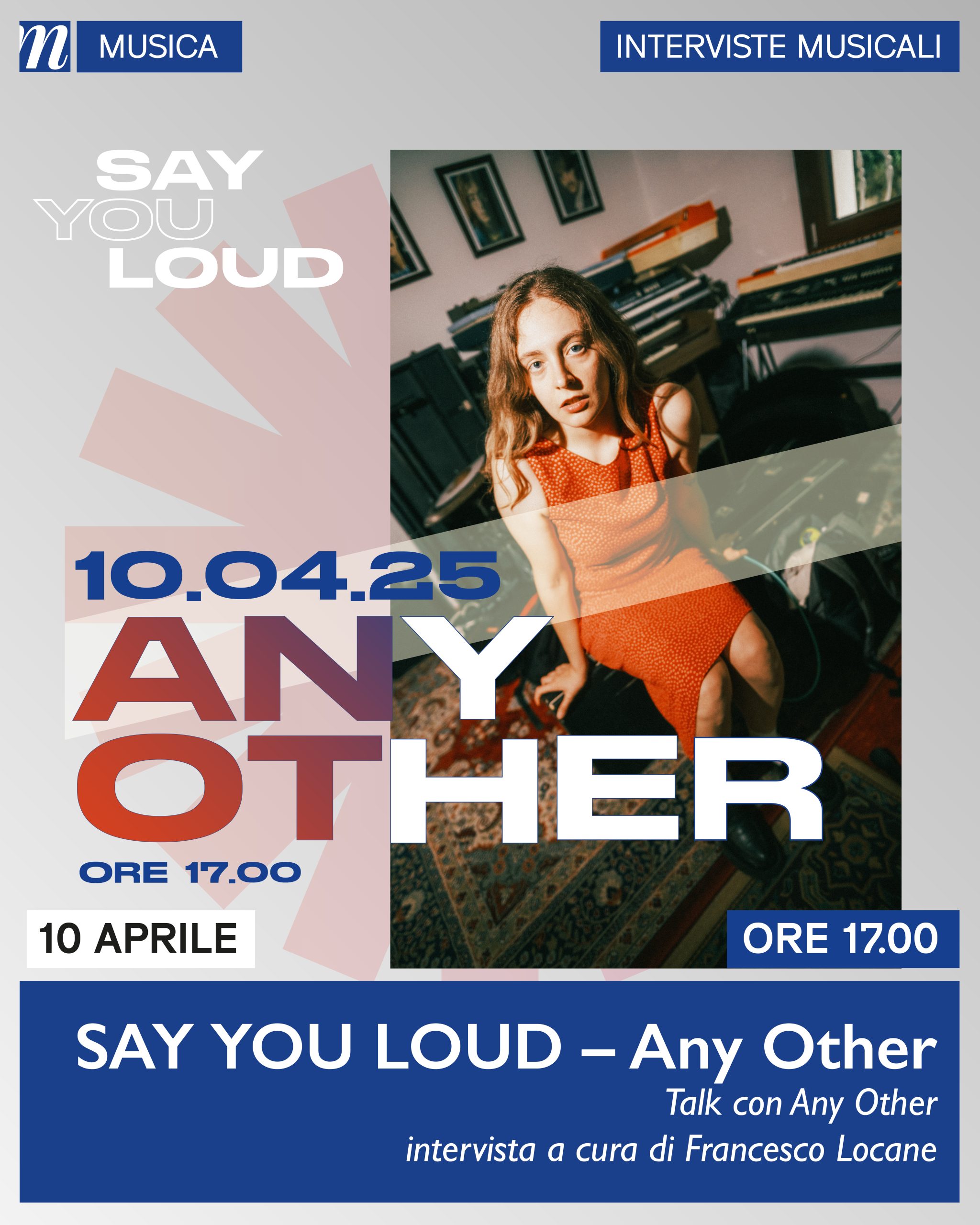 socialSYL_coverevento_anteprima evento2 copia 2