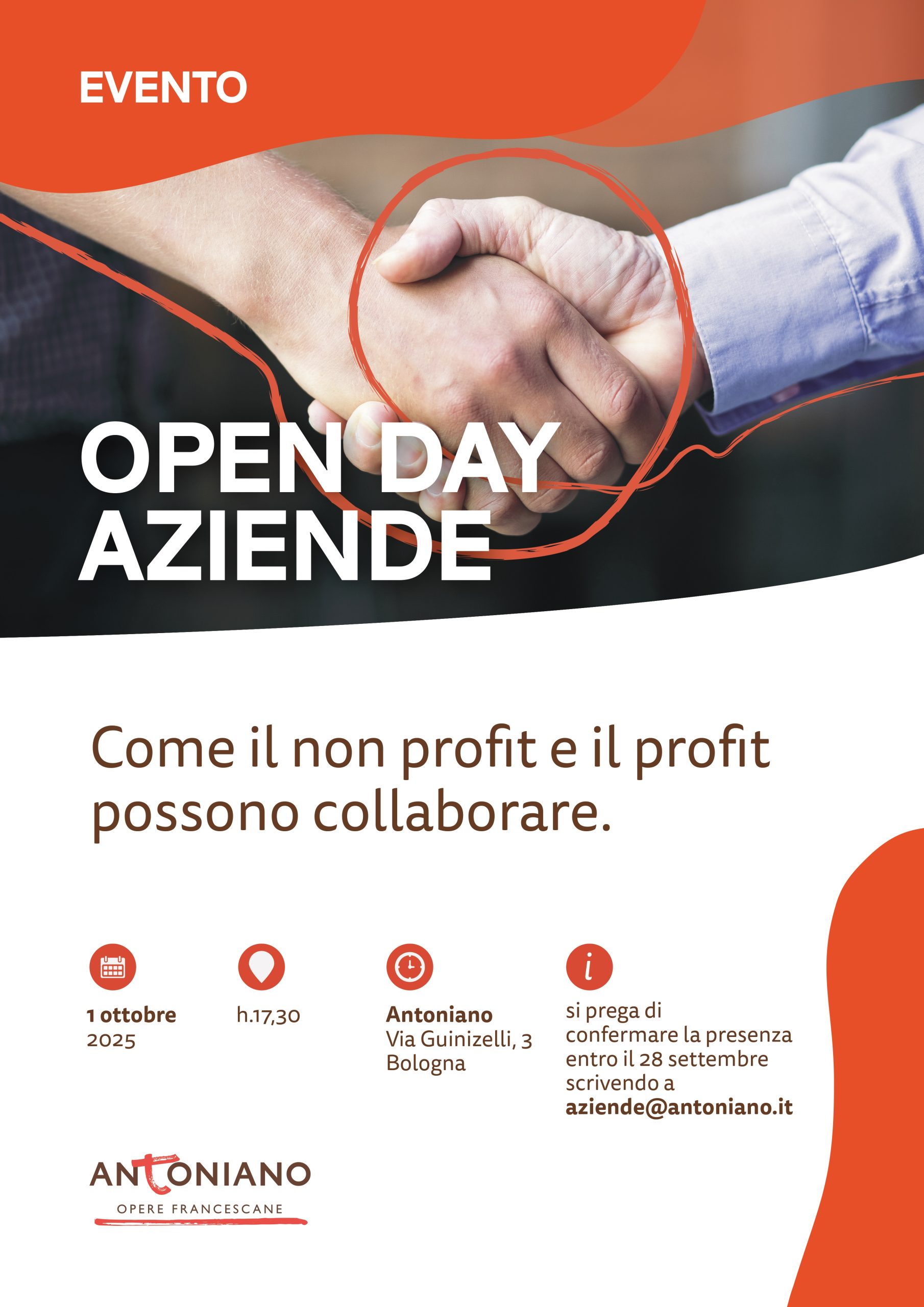 OPEN DAY AZIENDE_ANTONIANO 25_page-0001