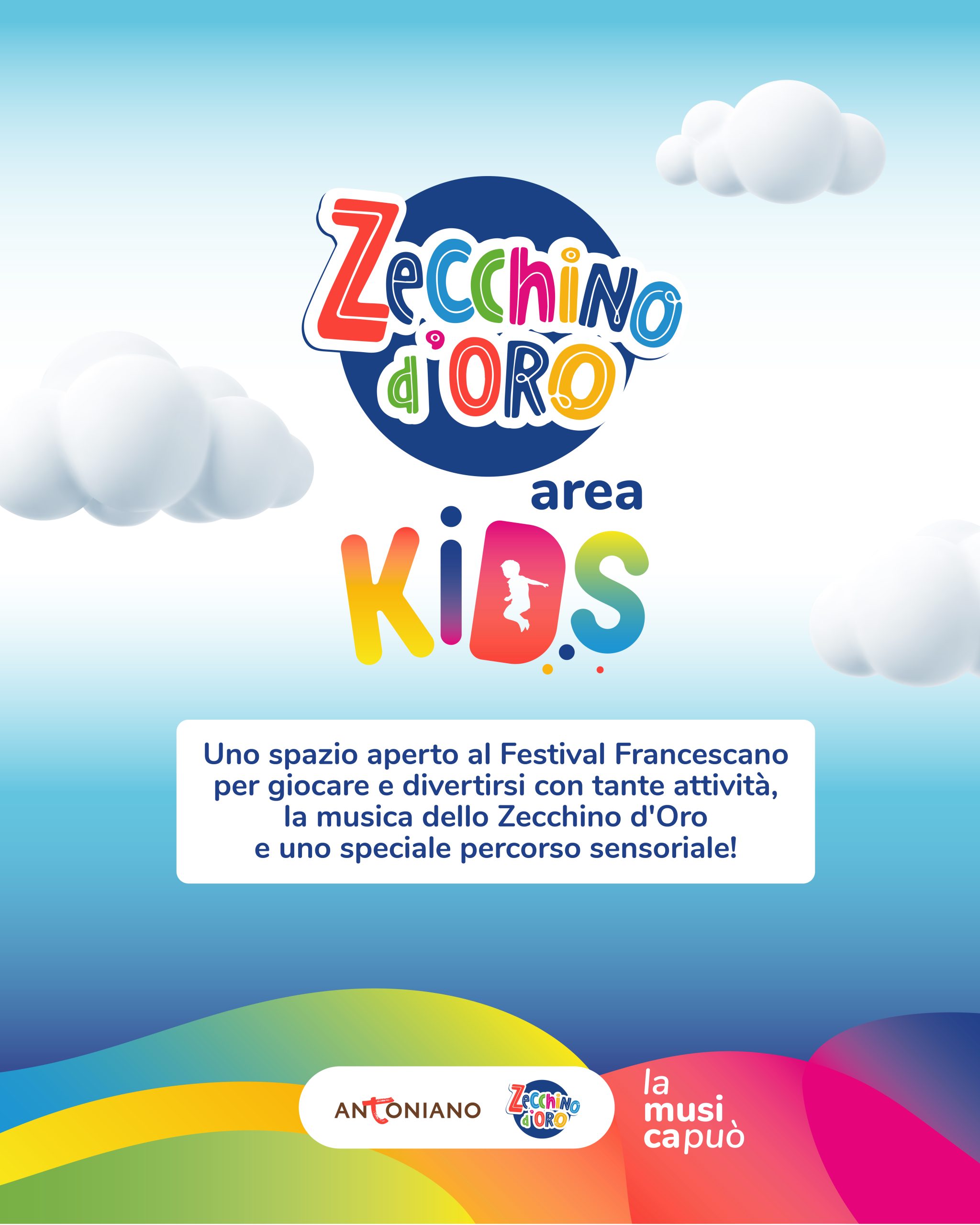 bannerFestival2025_anteprima evento sito