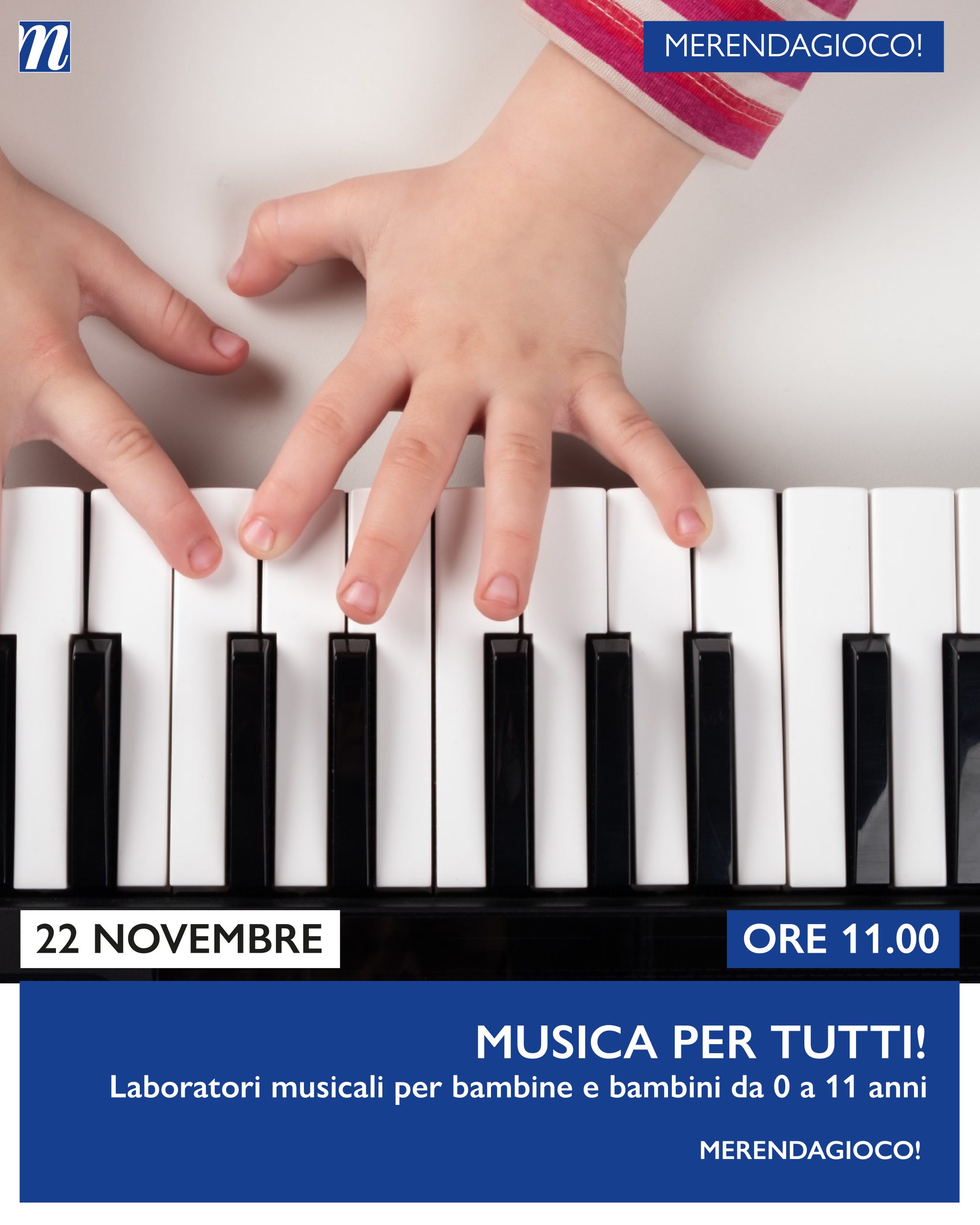 MERENDAGIOCO!_Musicapertutti_22novembre_anteprima evento2