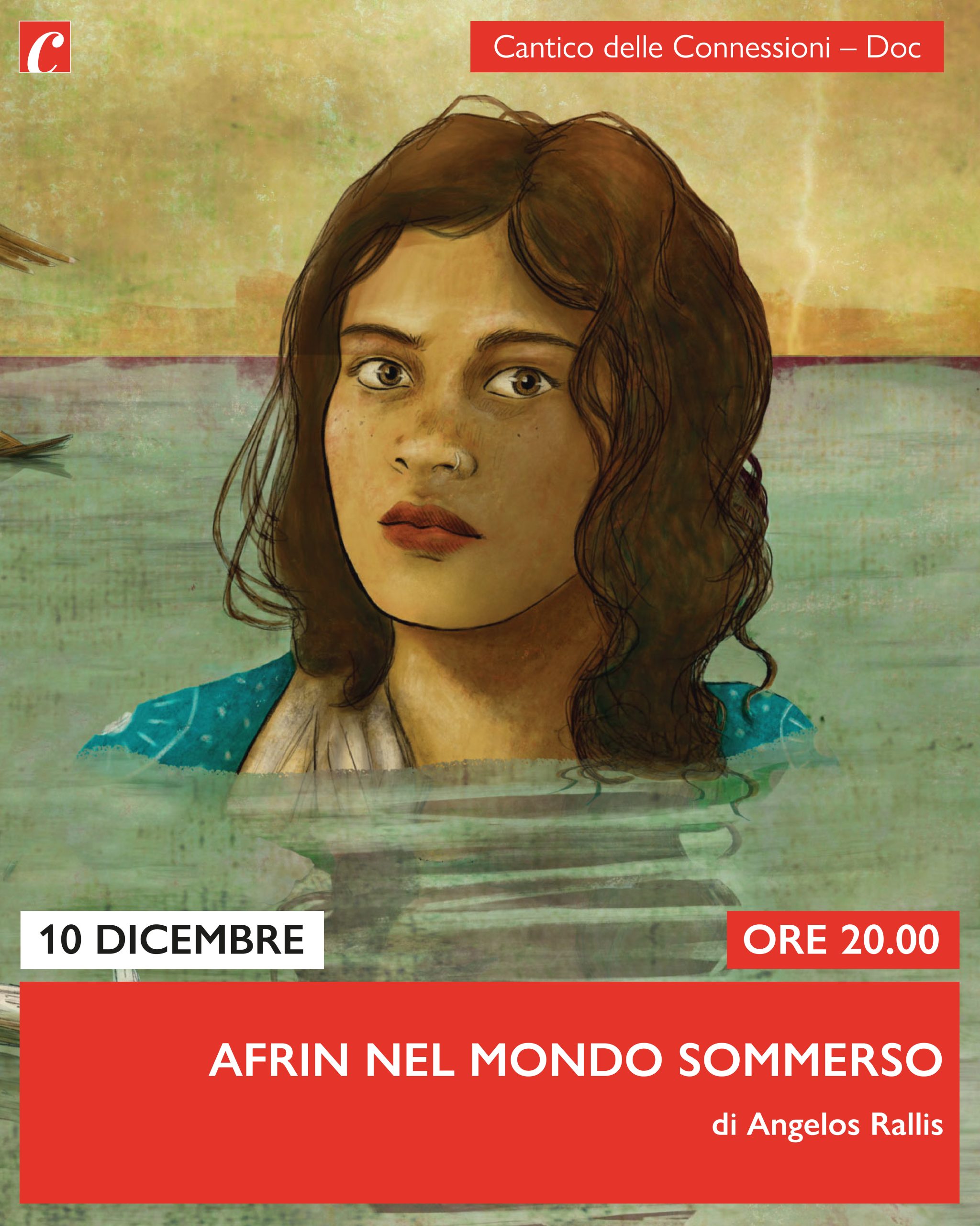 afrinnelmondosommerso_anteprima evento2