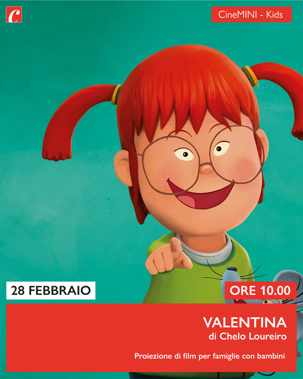 cineminikids_28febbraio_anteprima_evento2_1000x1250