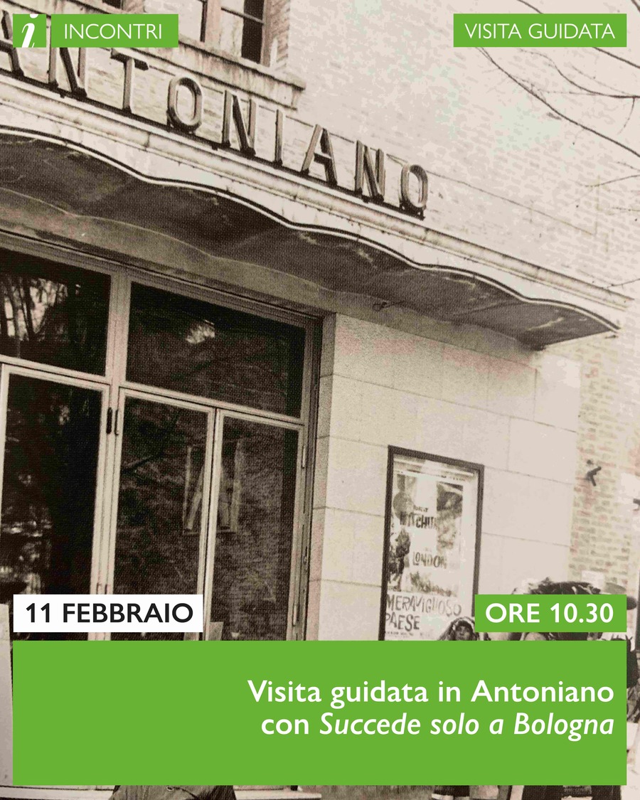 eventi sito_visitaguidata (1) (1)