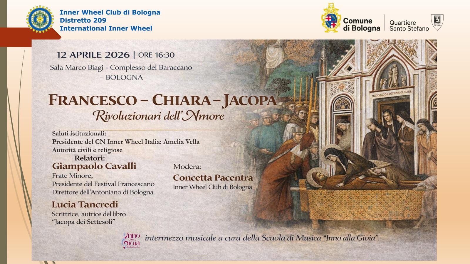 WhatsApp Image 2026-04-09 at 09.21.26