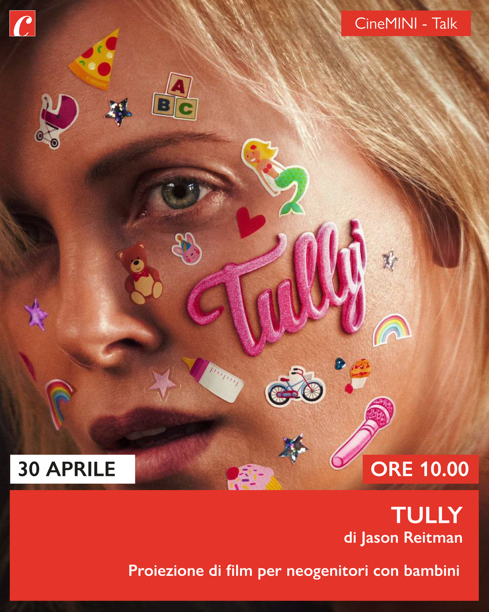 cineminitalk_30aprile_anteprima_evento2_1_1000x1250