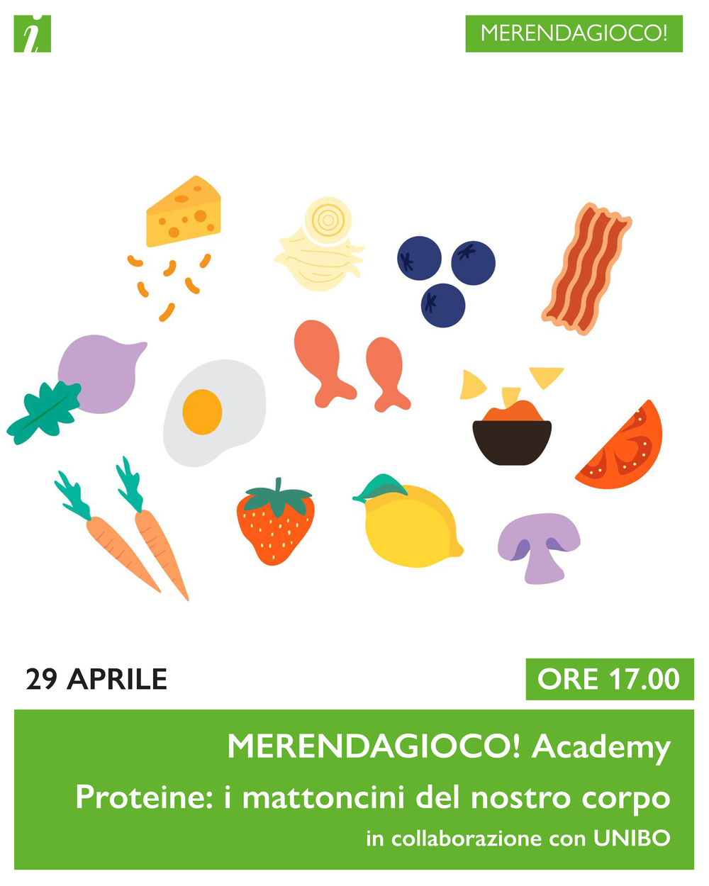 MERENDAGIOCO_academy_anteprima_evento2_1_1000x1250